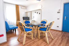 MyLagoHotel-Marco_Resta-_MG_4449 