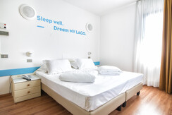 MyLagoHotel-Marco_Resta-_MG_4451 