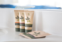 MyLagoHotel-Marco_Resta-IMG_2621 