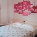 Foto di Camera doppia