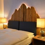  Foto von Doppelzimmer - Superior (non refundable)