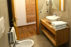 101n-bagno
