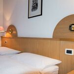  Foto von Doppelzimmer (non refundable)