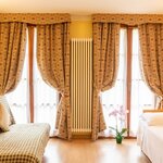  Фото One-room apartment 