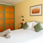  Фото Two-room apartment