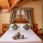  Фото Three-room apartment