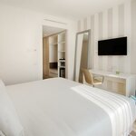 Foto di STANDARD DOUBLE ROOM