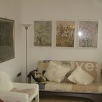 Zdjęcie Apartament 