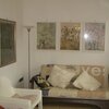 Zdjęcie Apartament 