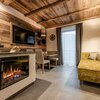 Foto di Superior Spa Suite