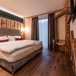 Foto di Premium Spa Suite