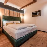 Foto di Garden Spa Suite