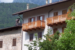 esterno