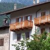 Foto Casa La Rondine