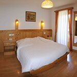 Foto Double/twin room