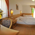 Foto Family room