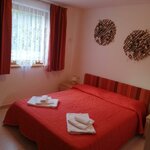  Foto von Appartement/Fewo