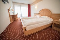 Olimpionico Hotel Classic tripla