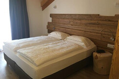 Olimpionico Hotel Superior3