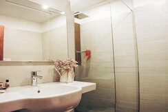 Olimpionico Hotel Superior7