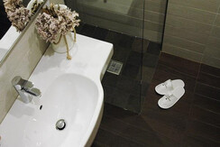 Olimpionico Hotel Superior6