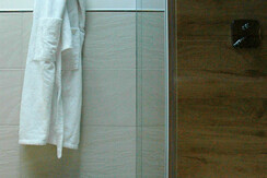 Olimpionico Hotel Junior Suite