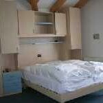 Foto di camera singola copy