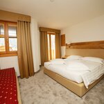  Фото 2-местный номер