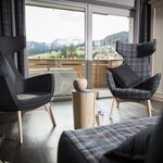  Foto von Junior Suite