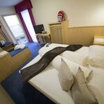  Foto von Einzelzimmer - Cuore Ladino Small