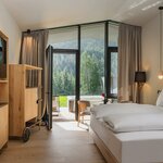  Foto von Suite - Natural Suite