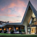  Foto von Suite - Natural Spa Chalet