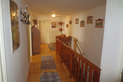 Ingresso1