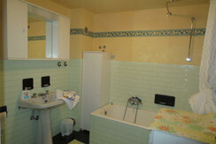 Bagno/doccia3