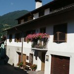  Photo of Casa Maria WEEK-END