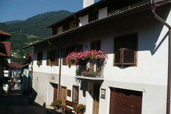 Ca' Maria