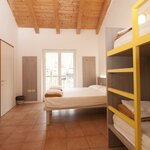 Zdjęcie Family room, 4 beds 1p