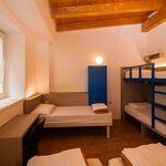 Zdjęcie Family room 5 beds 1p