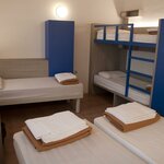 Zdjęcie 6 beds room 1p