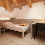 Zdjęcie Double single use