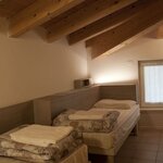 Zdjęcie Triple room 1p