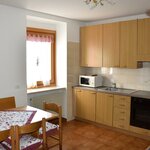  foto van Appartement, bad, WC, balkon