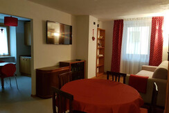 2.soggiorno