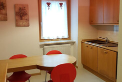 4.cucina