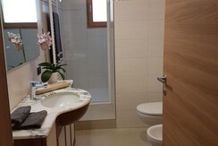 6.bagno