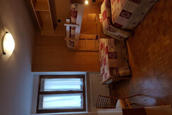7.camera