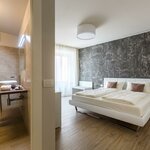  Фото Double room