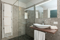 Camera Doppia De Luxe 04