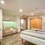  Foto von Standard Einzelzimmer nur Übernachtung