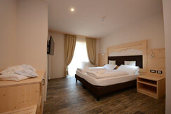 juniorsuite